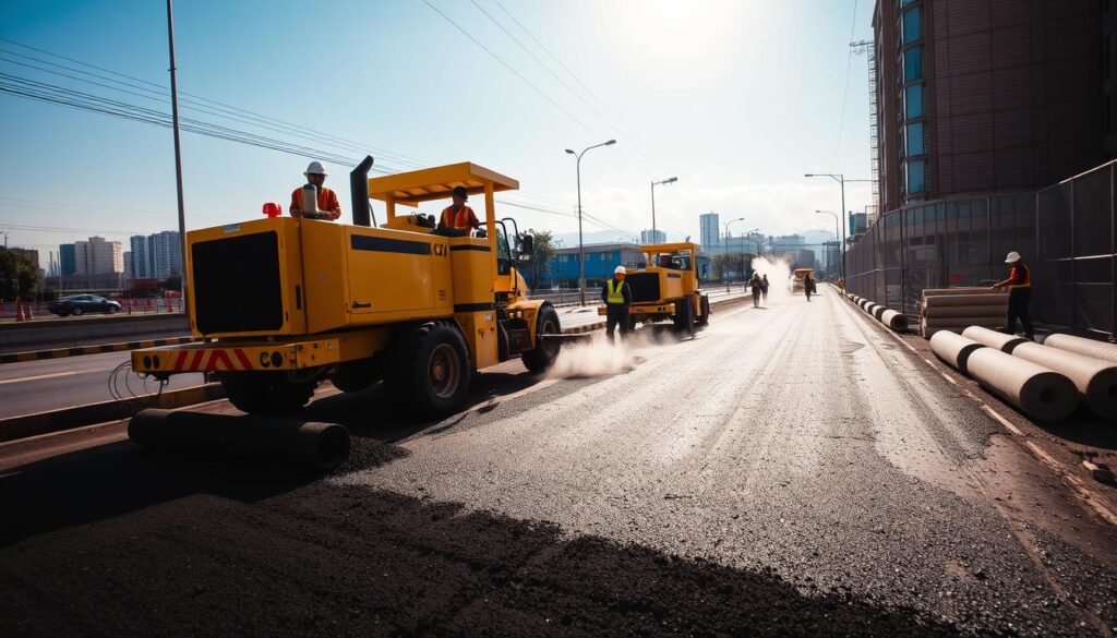 introducción a asfalto caliente introducción a asfalto caliente