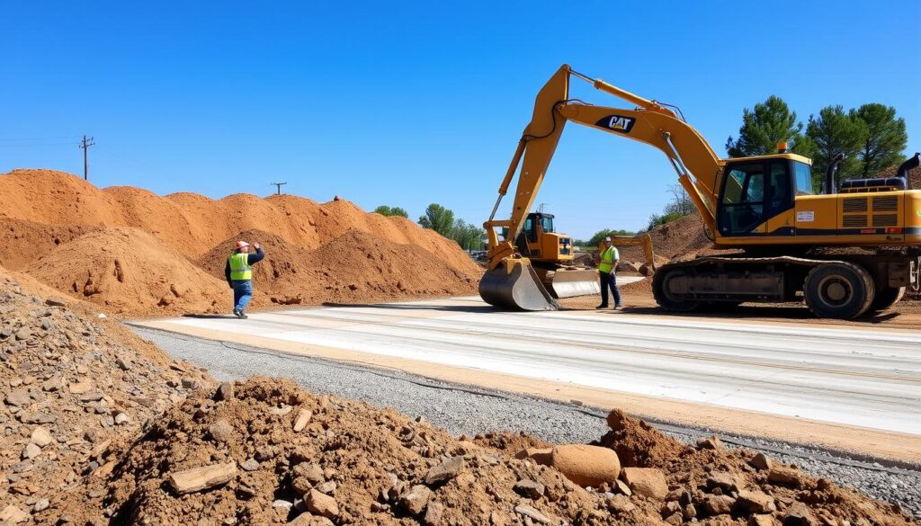 introducción a excavaciones introducción a excavaciones