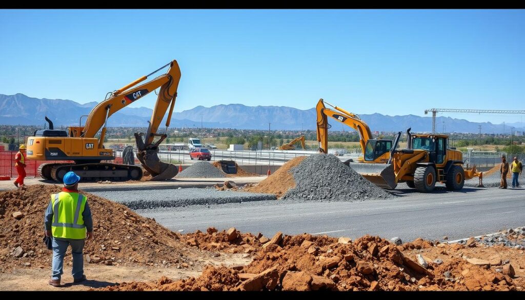 introducción a excavaciones introducción a excavaciones