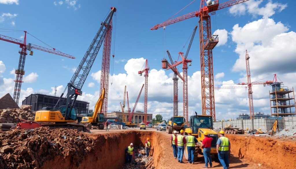 introducción a excavaciones introducción a excavaciones