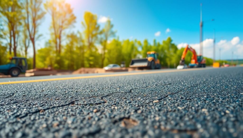 introducción a la carpeta asfáltica introducción a la carpeta asfáltica