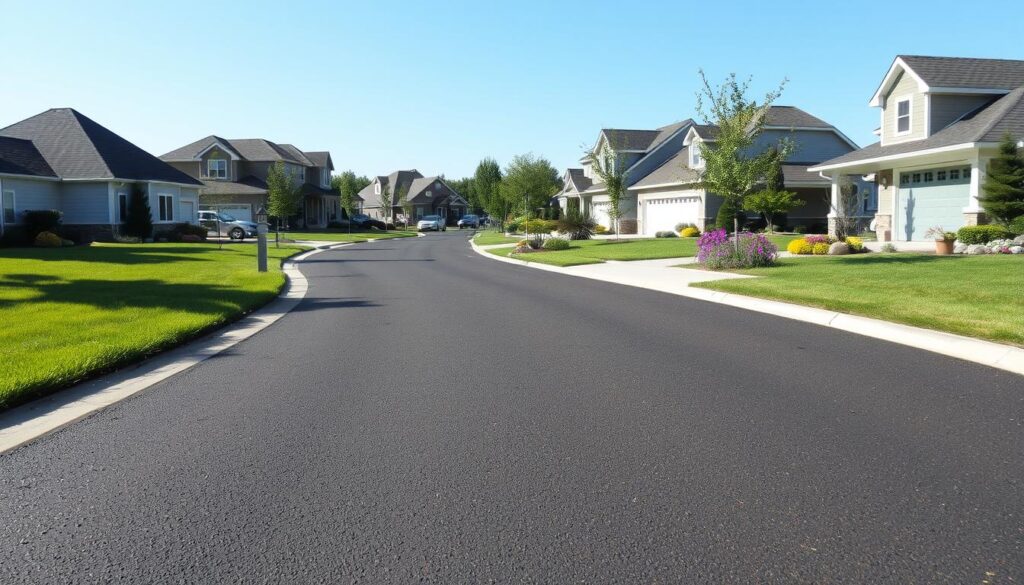 introducción a la carpeta asfáltica introducción a la carpeta asfáltica