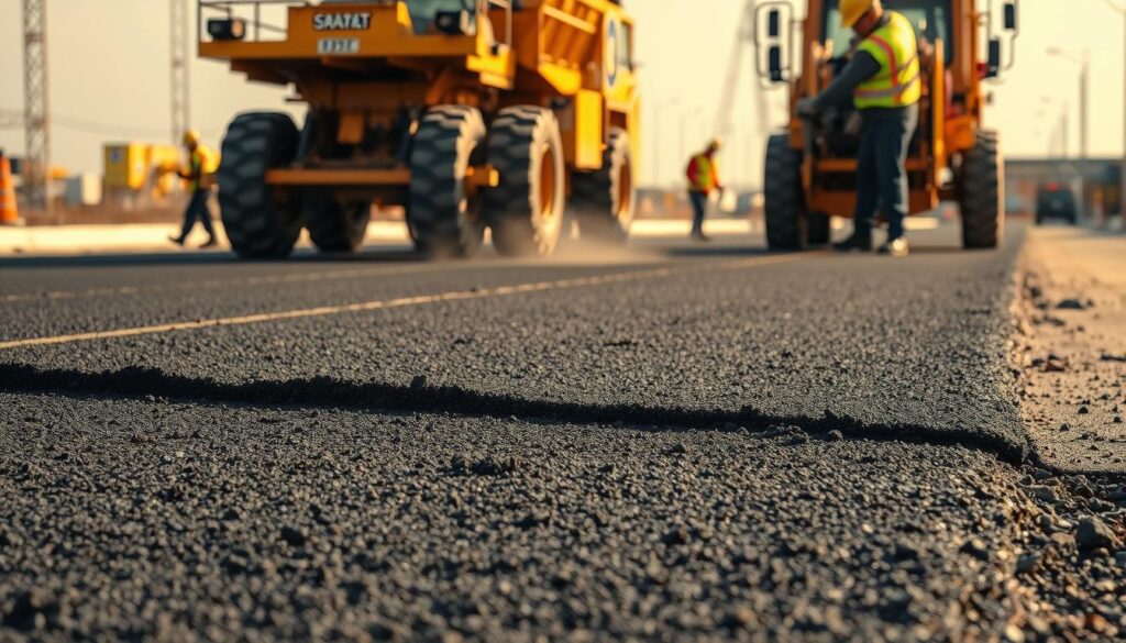 introducción a la carpeta asfáltica introducción a la carpeta asfáltica