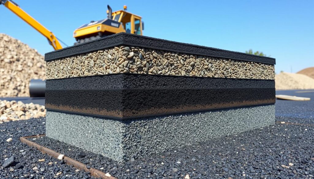 introducción a las carpetas asfálticas introducción a las carpetas asfálticas