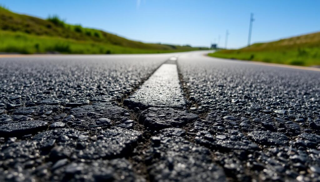 introducción al asfalto introducción al asfalto