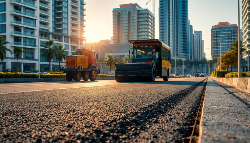 introducción al asfalto introducción al asfalto