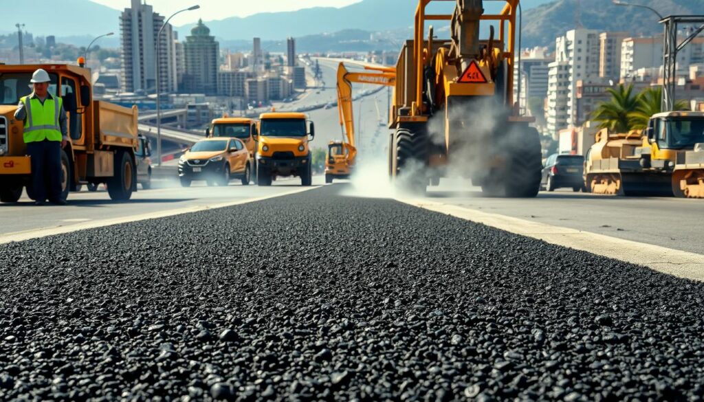 introducción al asfalto en caliente introducción al asfalto en caliente