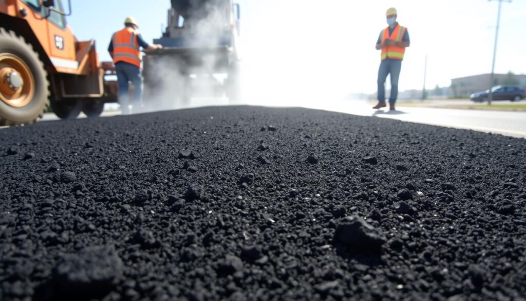 introducción al asfalto en caliente introducción al asfalto en caliente