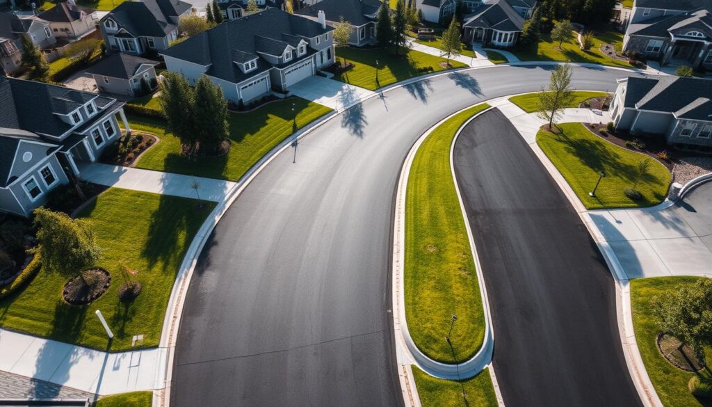 introducción carpeta asfáltica introducción carpeta asfáltica