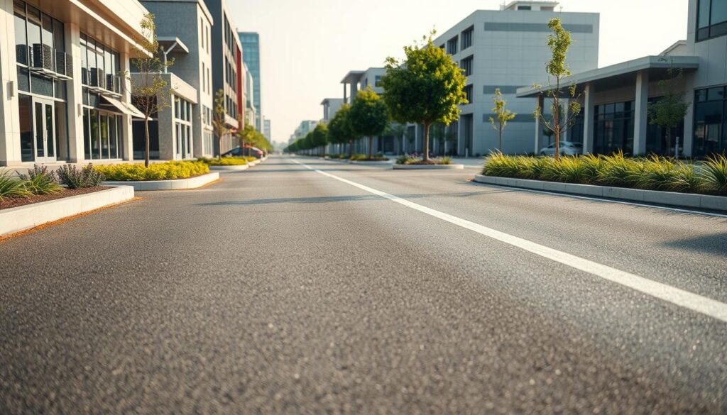 introducción carpeta asfáltica introducción carpeta asfáltica