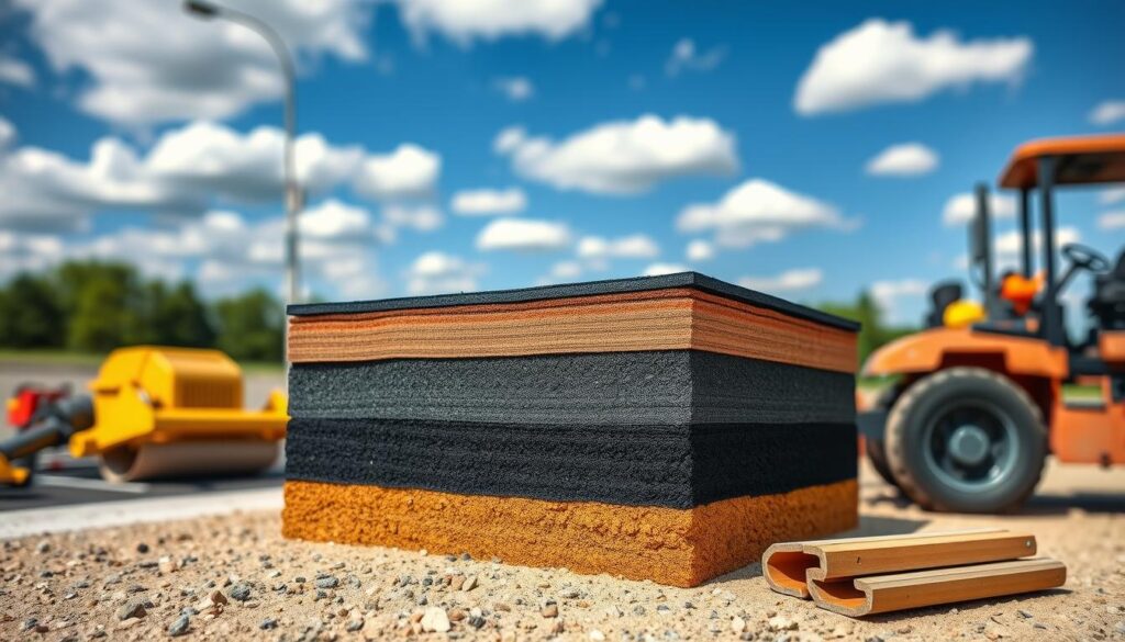 introducción carpeta asfáltica introducción carpeta asfáltica