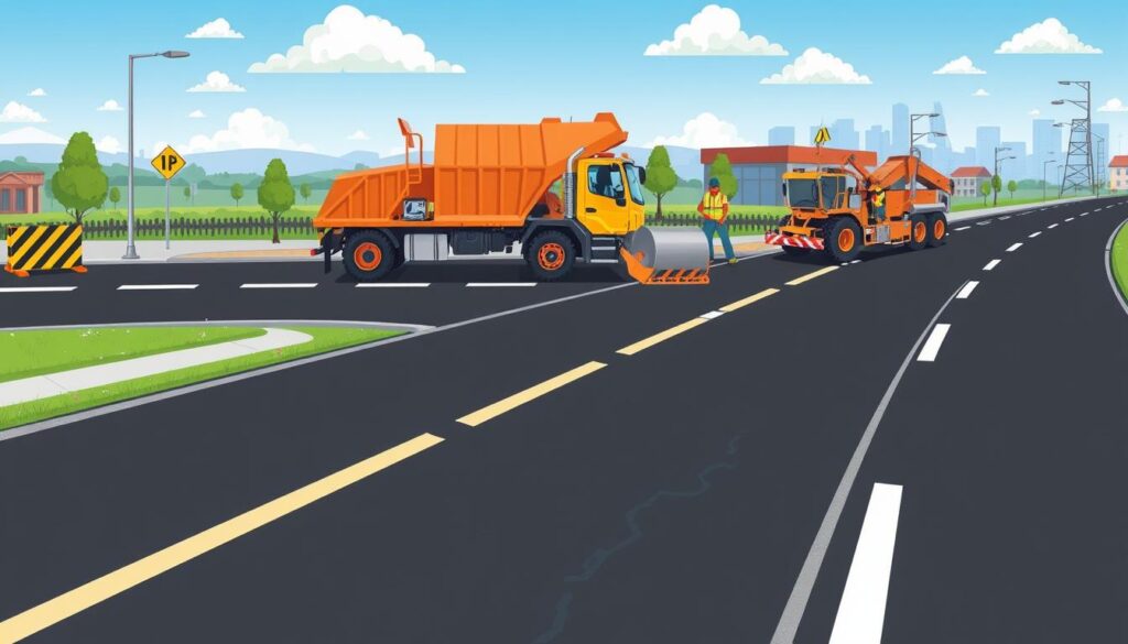 introducción mantenimiento asfáltico introducción mantenimiento asfáltico