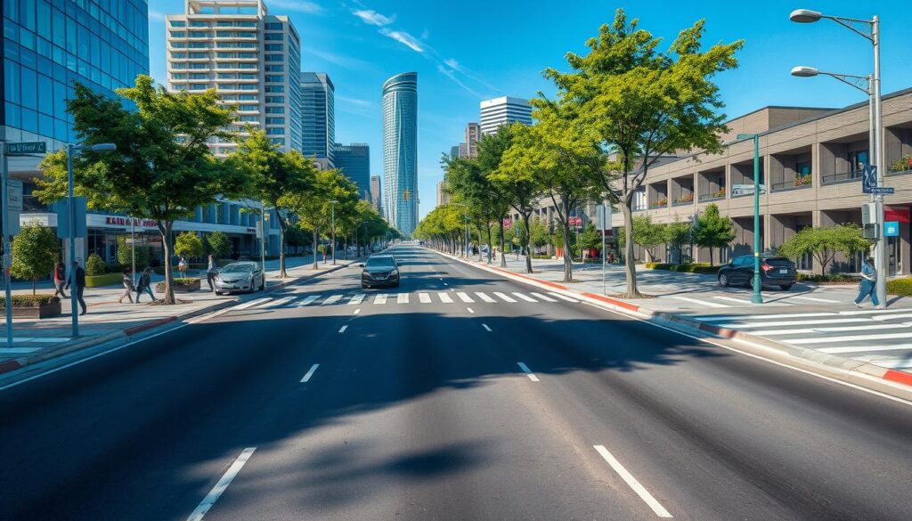 mejor opción asfalto mejor opción asfalto