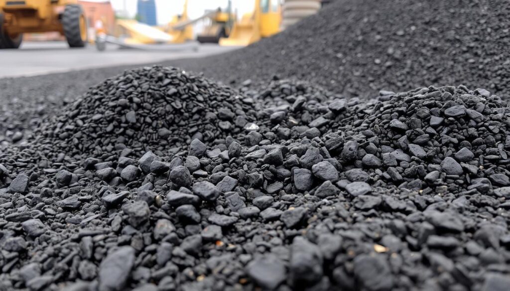 mezclas asfálticas en caliente mezclas asfálticas en caliente