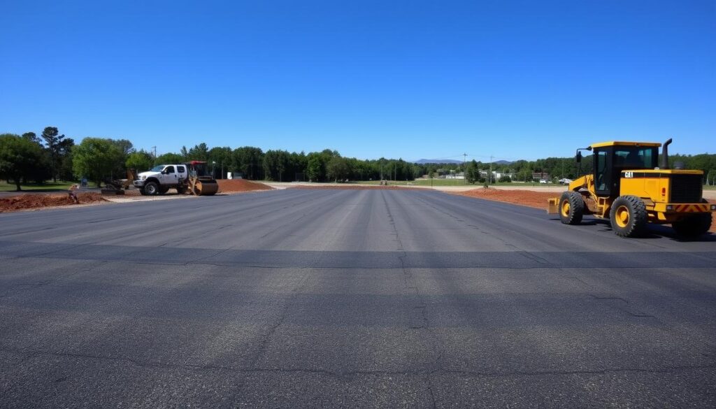 nivelación de terrenos nivelación de terrenos