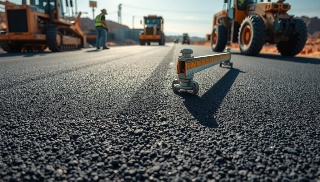 nivelaciones durabilidad del asfalto nivelaciones durabilidad del asfalto