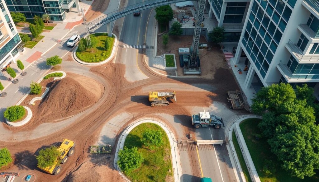 optimización en proyectos optimización en proyectos