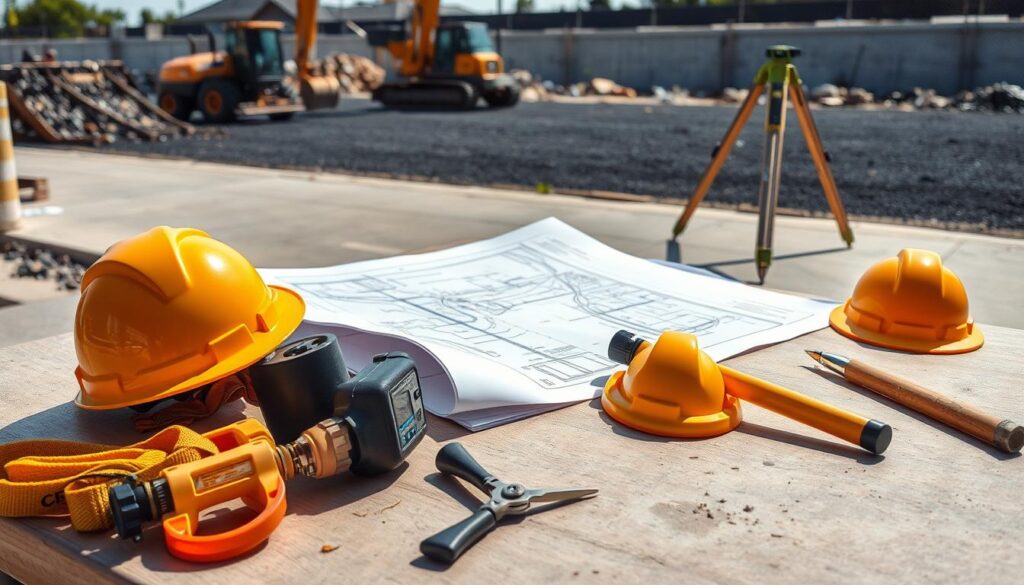 planificación de proyectos de demolición planificación de proyectos de demolición