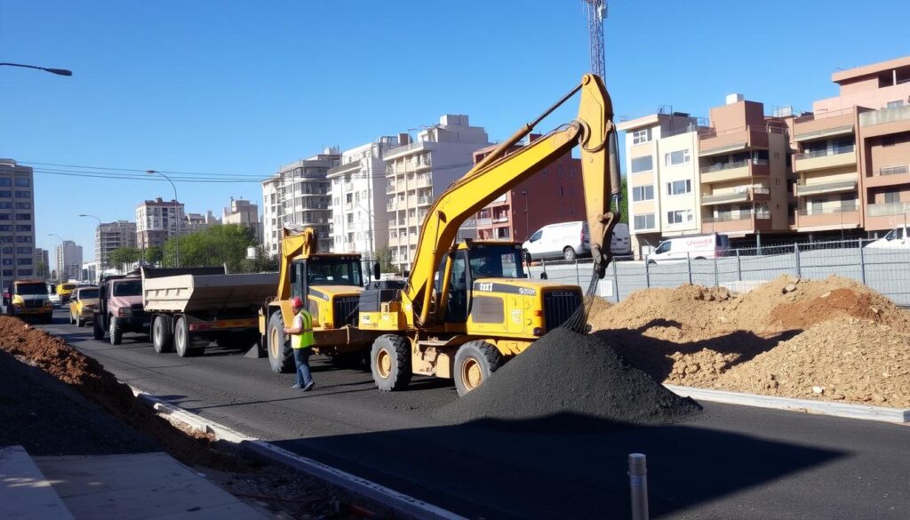 proceso de excavaciones proceso de excavaciones