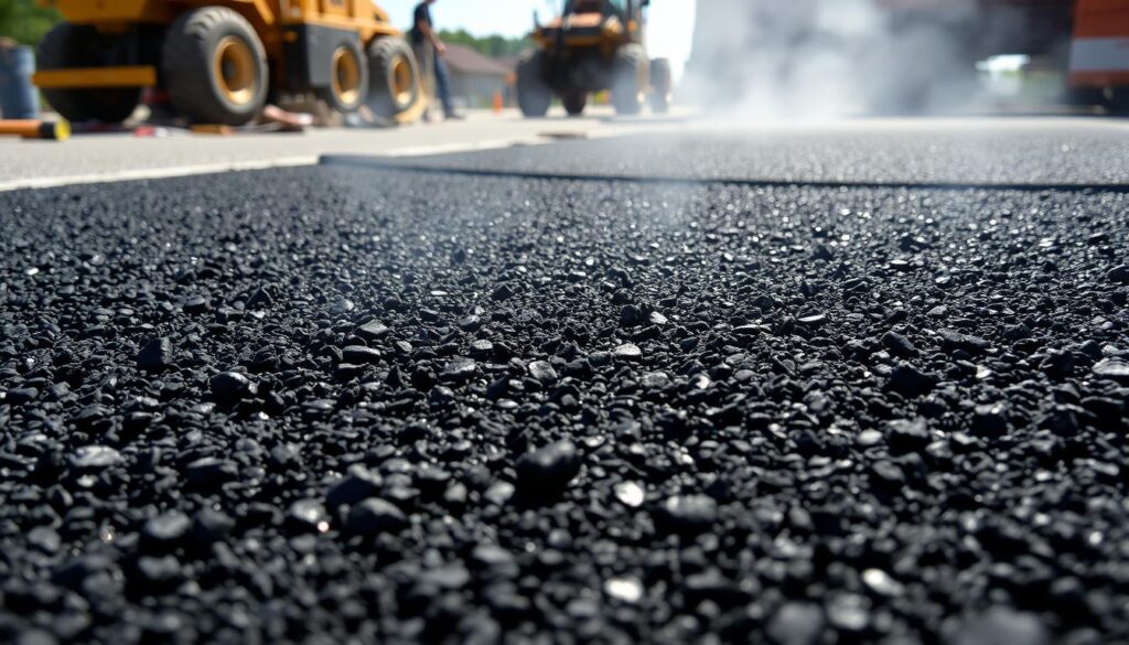propiedades asfalto caliente propiedades asfalto caliente