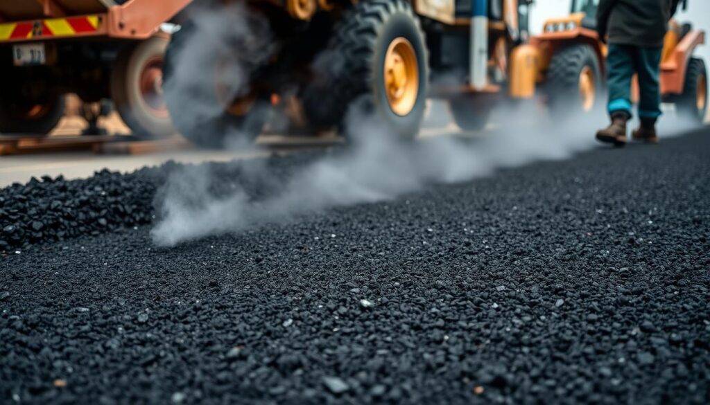 propiedades asfalto caliente propiedades asfalto caliente