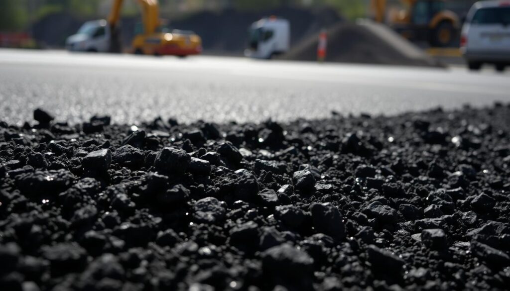 propiedades asfalto caliente
