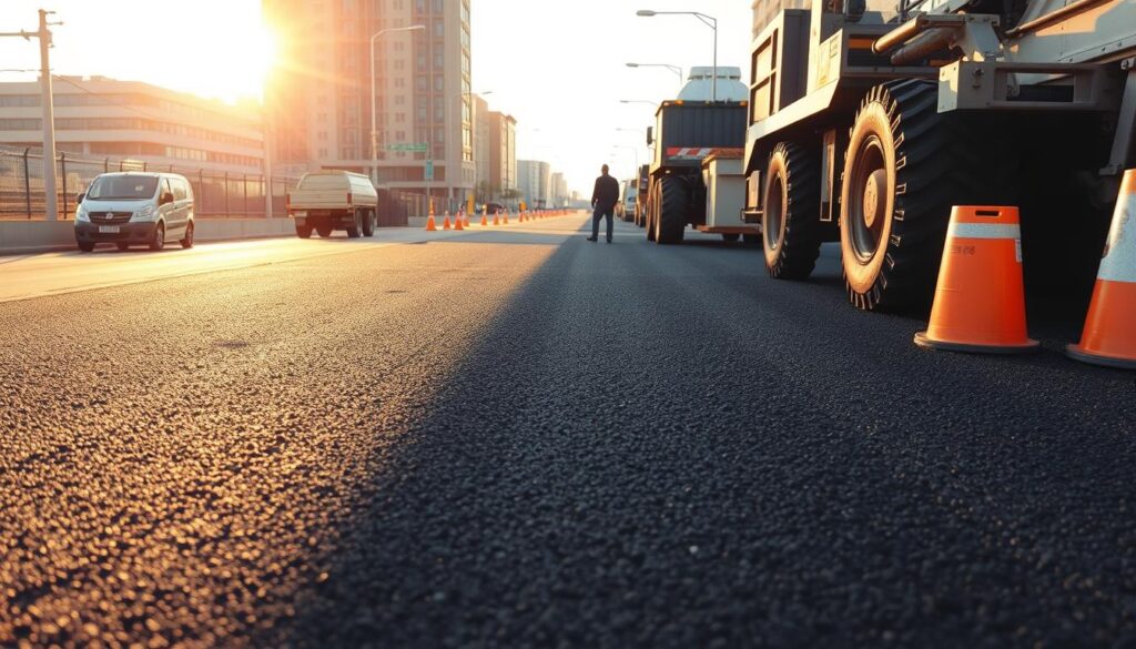 propiedades asfalto caliente propiedades asfalto caliente