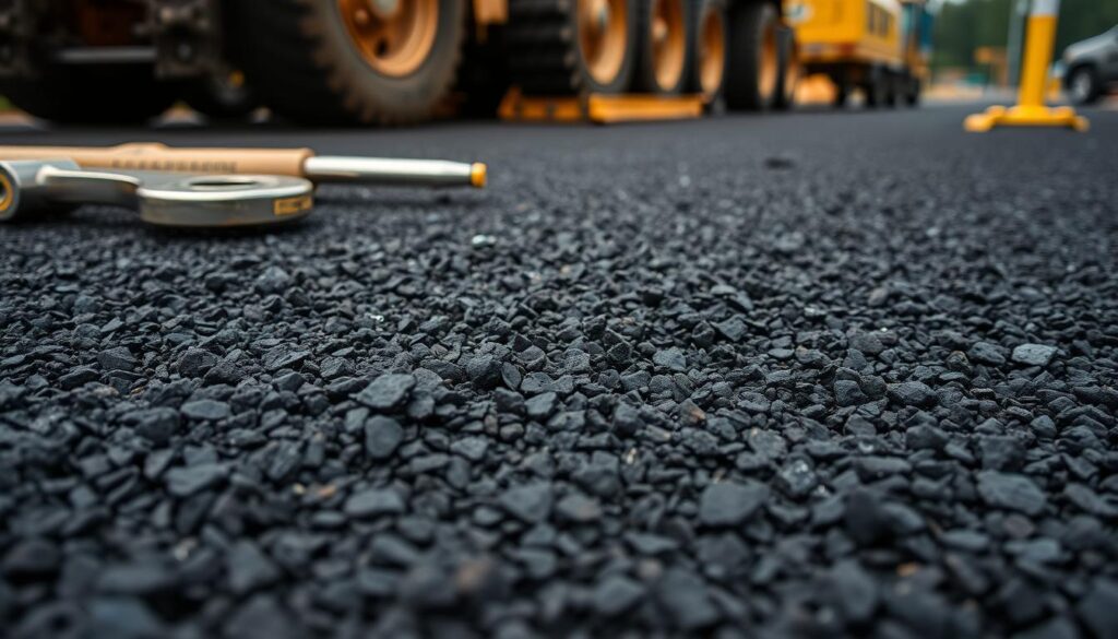 propiedades asfalto caliente propiedades asfalto caliente