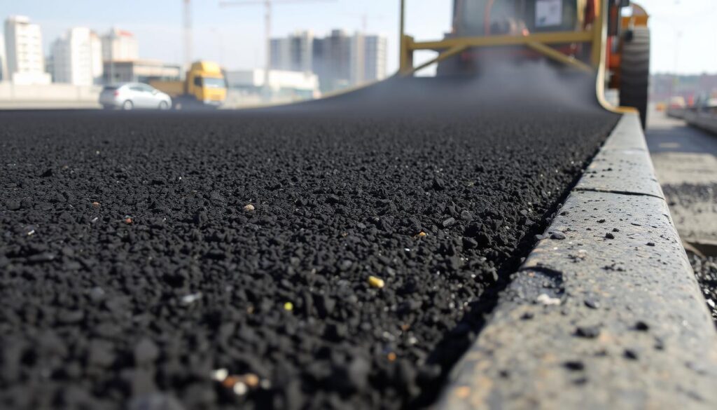 propiedades del asfalto caliente propiedades del asfalto caliente