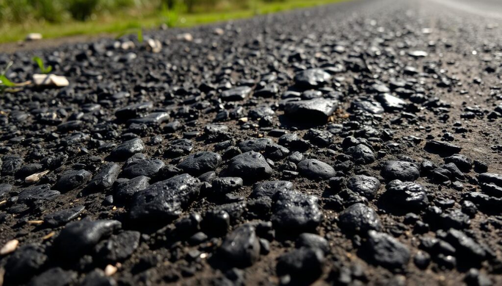 propiedades del asfalto caliente propiedades del asfalto caliente