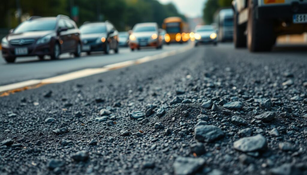 propiedades del asfalto en caliente propiedades del asfalto en caliente