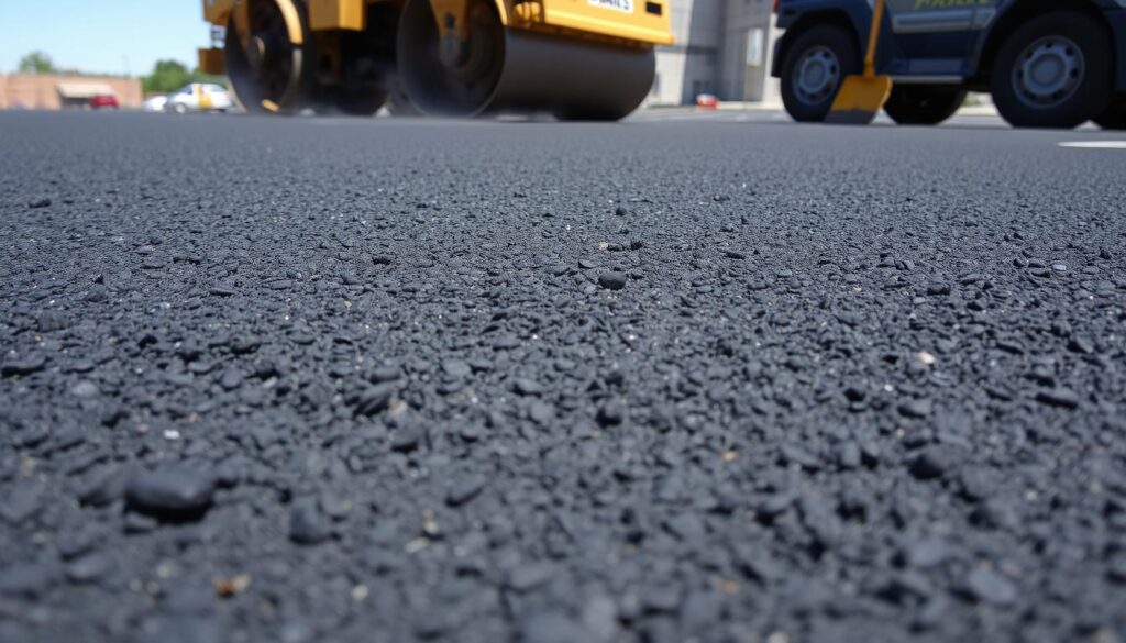 propiedades del asfalto en caliente propiedades del asfalto en caliente