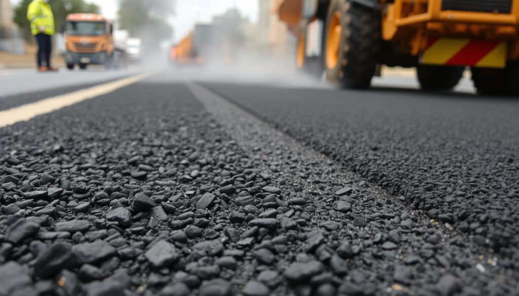 propiedades del asfalto en caliente propiedades del asfalto en caliente