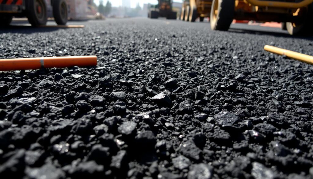 propiedades del asfalto en caliente propiedades del asfalto en caliente