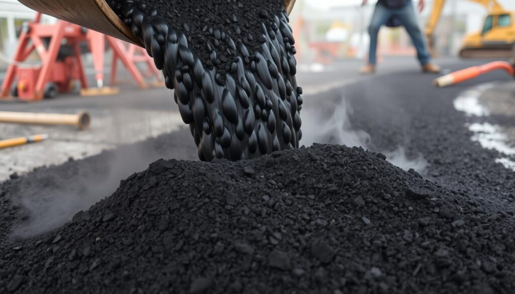 propiedades del asfalto en caliente propiedades del asfalto en caliente