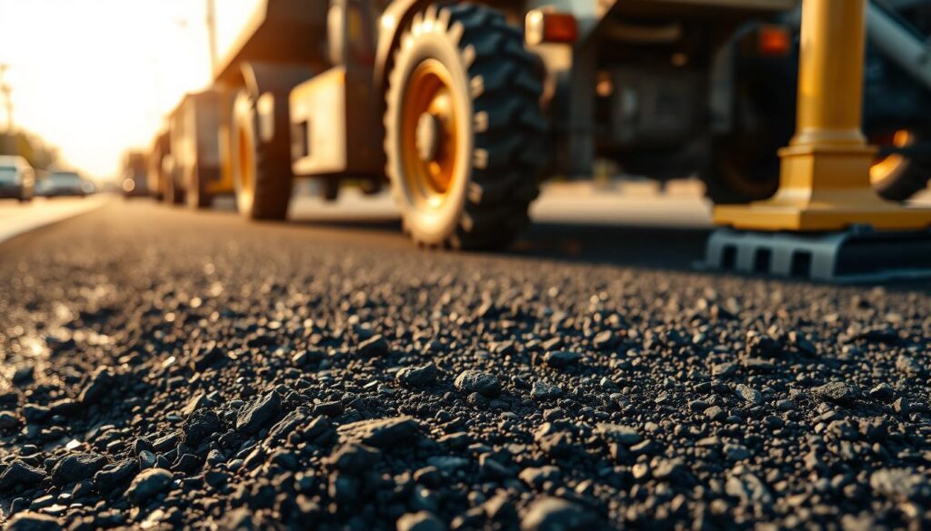 propiedades del asfalto en caliente propiedades del asfalto en caliente