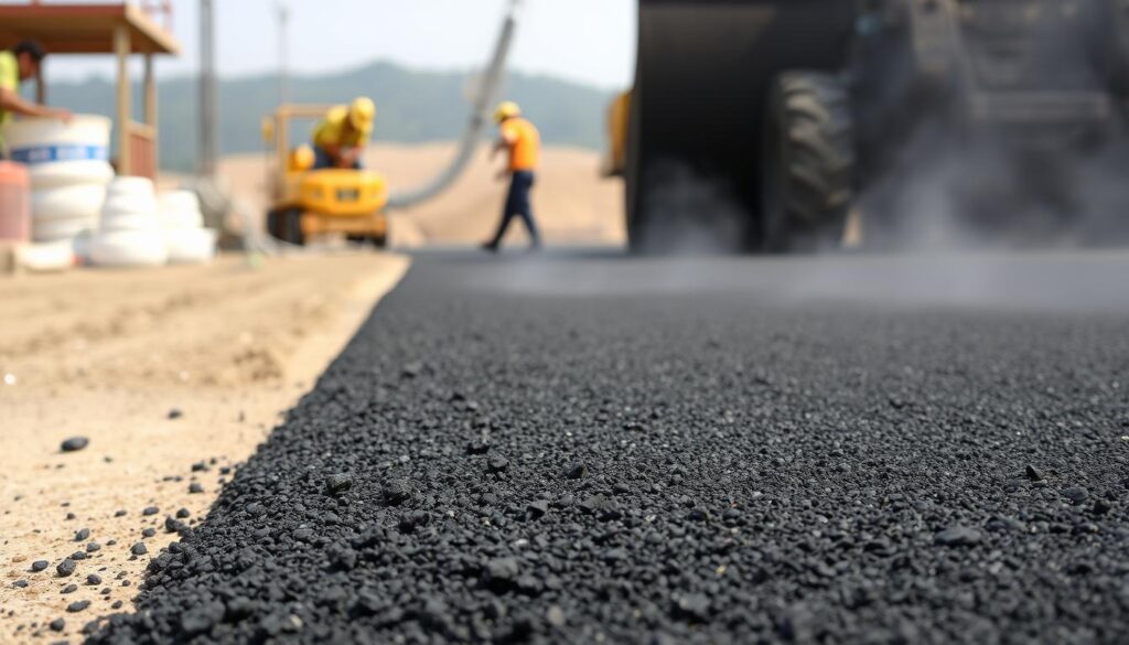 propiedades del asfalto en caliente propiedades del asfalto en caliente