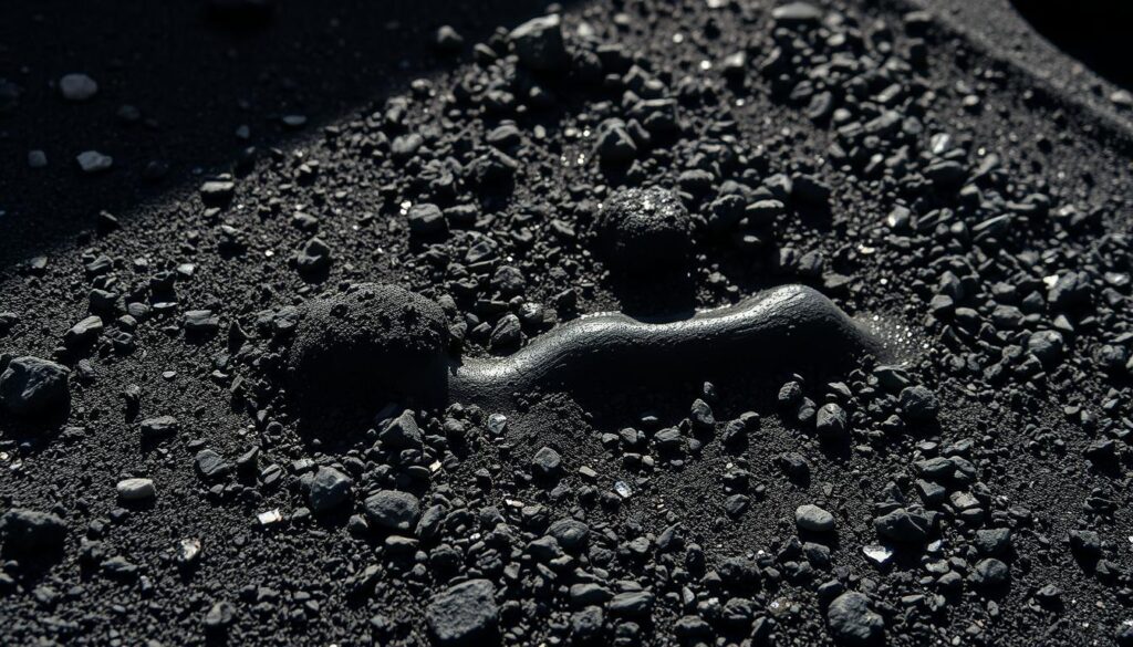 propiedades del asfalto en caliente propiedades del asfalto en caliente