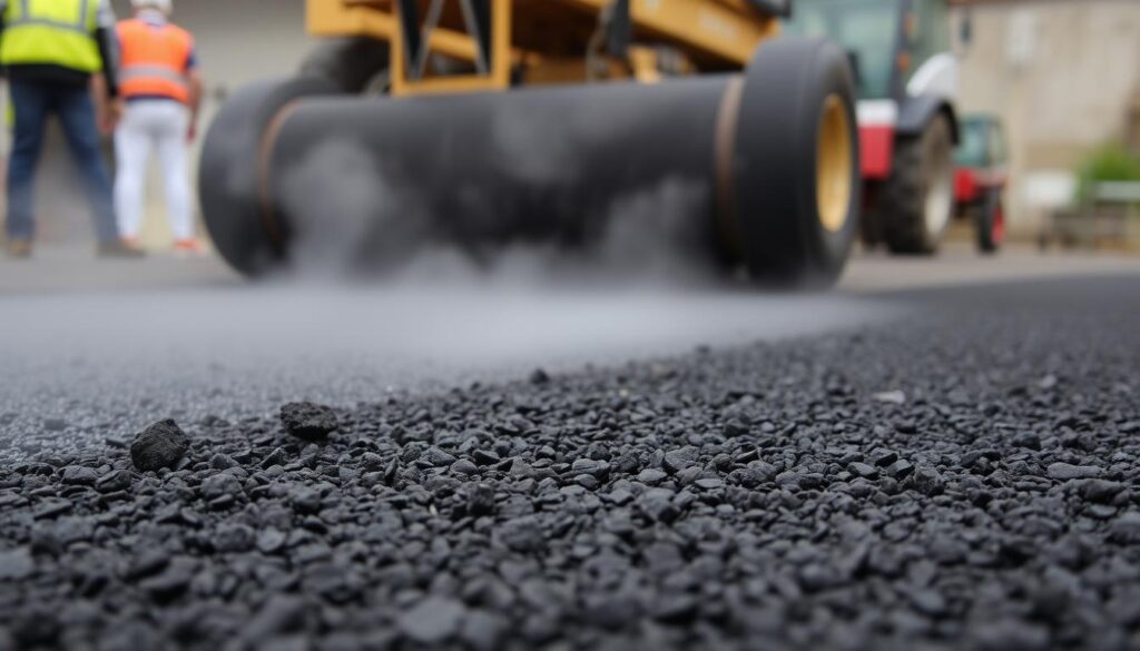 propiedades del asfalto en caliente propiedades del asfalto en caliente