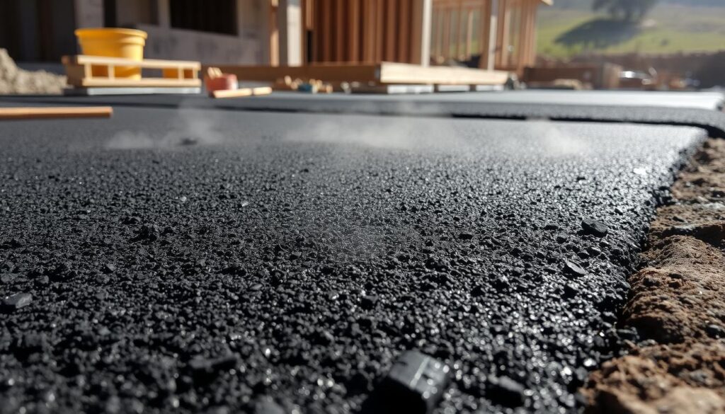 qué es el asfalto en caliente qué es el asfalto en caliente