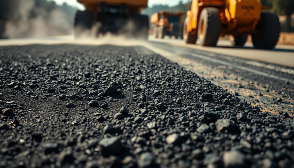 que es el asfalto en caliente que es el asfalto en caliente