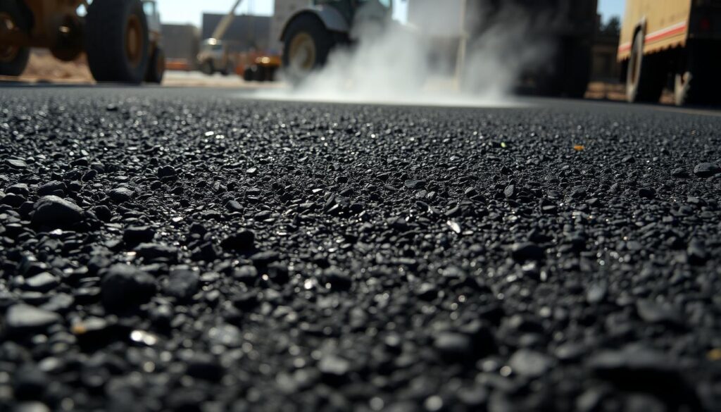 qué es el asfalto en caliente qué es el asfalto en caliente