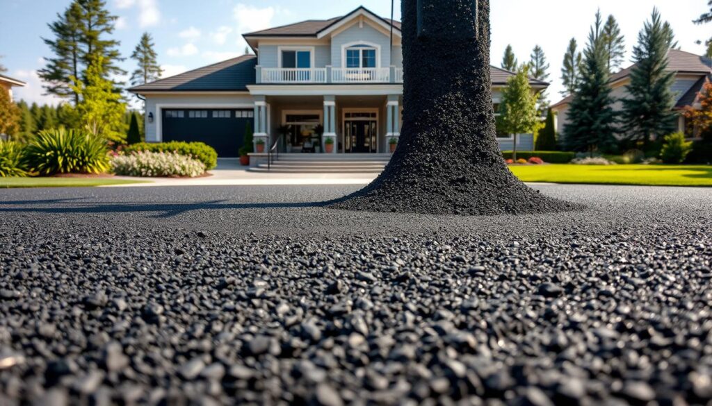 que es el asfalto en caliente que es el asfalto en caliente