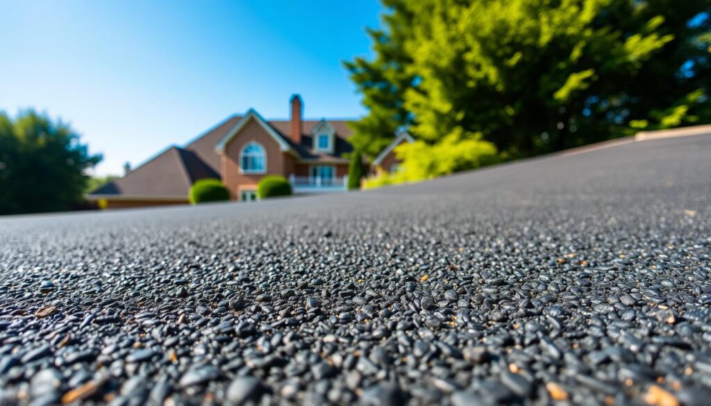 qué es la carpeta asfáltica qué es la carpeta asfáltica