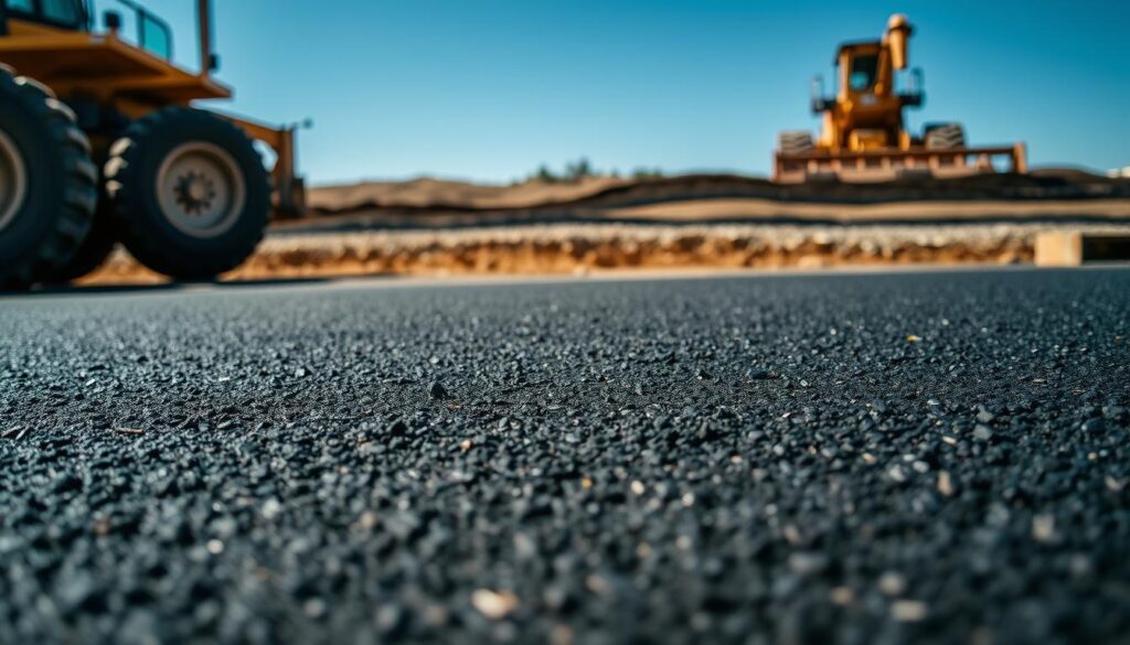 qué es la carpeta asfáltica qué es la carpeta asfáltica