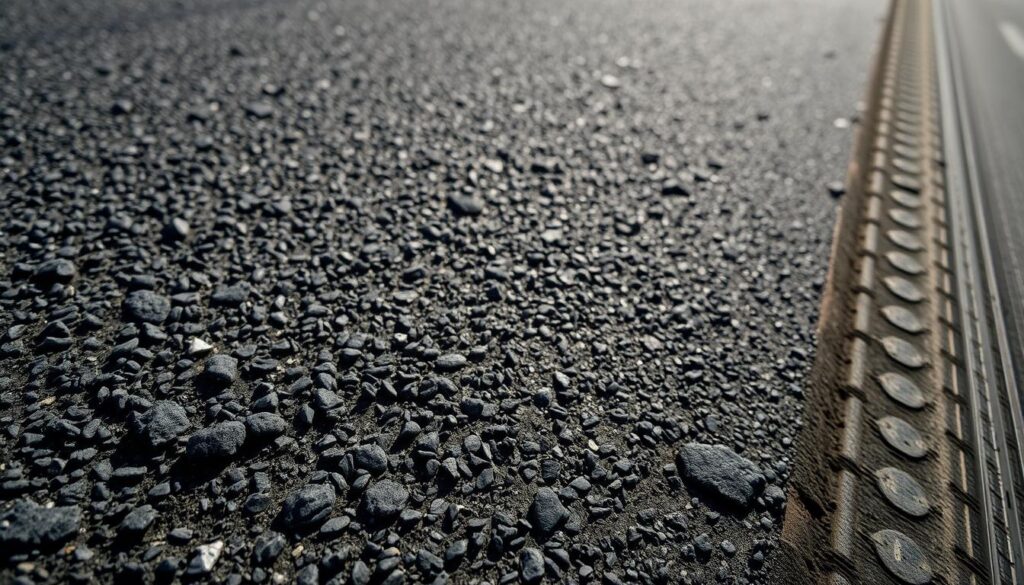 que es la carpeta asfáltica que es la carpeta asfáltica