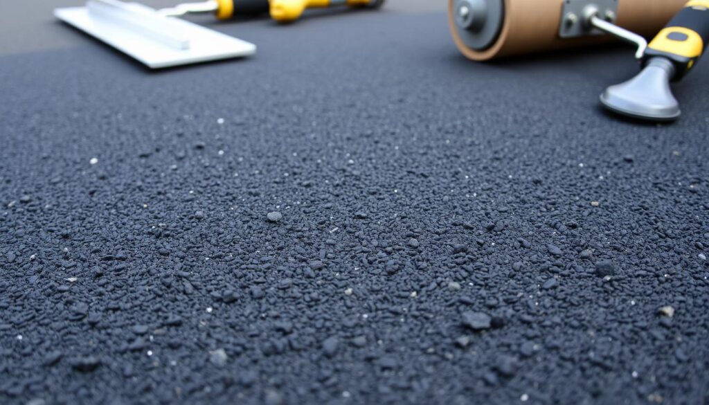 qué es la carpeta asfáltica qué es la carpeta asfáltica