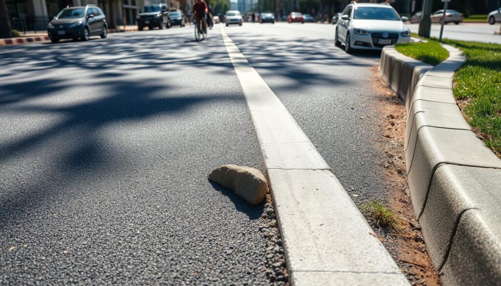qué es la carpeta asfáltica qué es la carpeta asfáltica
