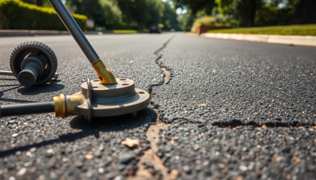 recomendaciones mantenimiento superficie asfáltica recomendaciones mantenimiento superficie asfáltica