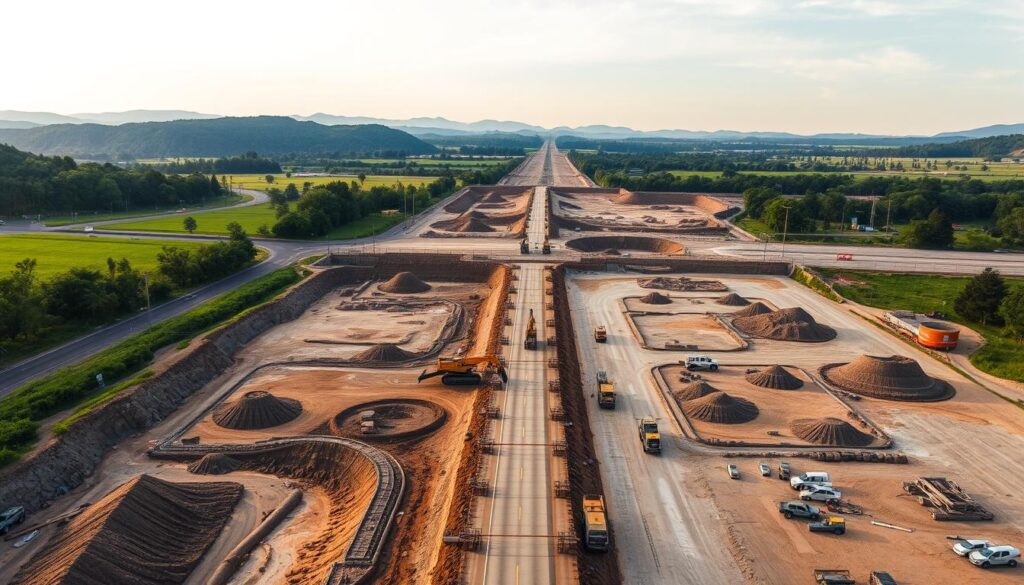 relevancia de la nivelación relevancia de la nivelación